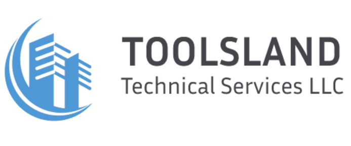 toolsland logo image